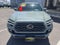2023 Toyota TACOMA TRD OFFRD TRD Off-Road V6
