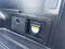 2023 Toyota TACOMA TRD OFFRD TRD Off-Road V6