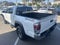 2023 Toyota TACOMA TRD OFFRD TRD Off-Road V6