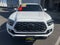2023 Toyota TACOMA TRD OFFRD TRD Off-Road V6