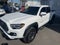 2023 Toyota TACOMA TRD OFFRD TRD Off-Road V6
