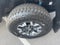 2023 Toyota TACOMA TRD OFFRD TRD Off-Road V6