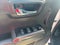2023 Toyota TACOMA TRD OFFRD TRD Off-Road V6