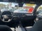 2023 Toyota TACOMA TRD OFFRD TRD Off-Road V6