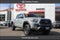 2020 Toyota Tacoma TRD Off-Road V6