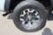 2020 Toyota Tacoma TRD Off-Road V6