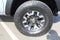 2020 Toyota Tacoma TRD Off-Road V6