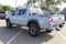 2020 Toyota Tacoma TRD Off-Road V6