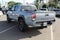 2020 Toyota Tacoma TRD Off-Road V6