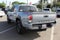 2020 Toyota Tacoma TRD Off-Road V6