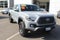 2020 Toyota Tacoma TRD Off-Road V6