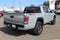 2020 Toyota Tacoma TRD Off-Road V6
