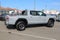 2020 Toyota Tacoma TRD Off-Road V6