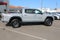 2020 Toyota Tacoma TRD Off-Road V6