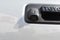 2020 Toyota Tacoma TRD Off-Road V6