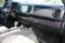2020 Toyota Tacoma TRD Off-Road V6