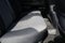 2020 Toyota Tacoma TRD Off-Road V6