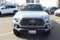 2020 Toyota Tacoma TRD Off-Road V6