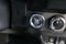 2020 Toyota Tacoma TRD Off-Road V6
