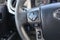 2020 Toyota Tacoma TRD Off-Road V6