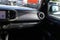 2020 Toyota Tacoma TRD Off-Road V6