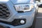 2020 Toyota Tacoma TRD Off-Road V6