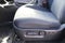 2020 Toyota Tacoma TRD Off-Road V6