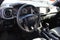 2020 Toyota Tacoma TRD Off-Road V6
