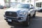 2020 Toyota Tacoma TRD Off-Road V6