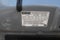 2020 Toyota Tacoma TRD Off-Road V6