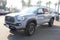 2020 Toyota Tacoma TRD Off-Road V6