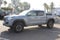 2020 Toyota Tacoma TRD Off-Road V6