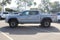 2020 Toyota Tacoma TRD Off-Road V6