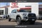 2020 Toyota Tacoma TRD Off-Road V6