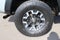 2020 Toyota Tacoma TRD Off-Road V6