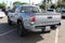 2020 Toyota Tacoma TRD Off-Road V6