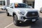2020 Toyota Tacoma TRD Off-Road V6