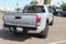 2020 Toyota Tacoma TRD Off-Road V6