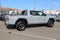 2020 Toyota Tacoma TRD Off-Road V6
