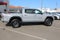 2020 Toyota Tacoma TRD Off-Road V6