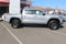 2020 Toyota Tacoma TRD Off-Road V6
