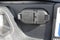 2020 Toyota Tacoma TRD Off-Road V6