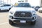2020 Toyota Tacoma TRD Off-Road V6