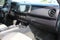 2020 Toyota Tacoma TRD Off-Road V6