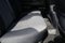 2020 Toyota Tacoma TRD Off-Road V6