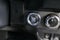 2020 Toyota Tacoma TRD Off-Road V6