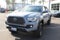 2020 Toyota Tacoma TRD Off-Road V6