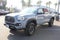 2020 Toyota Tacoma TRD Off-Road V6