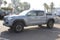 2020 Toyota Tacoma TRD Off-Road V6