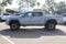 2020 Toyota Tacoma TRD Off-Road V6